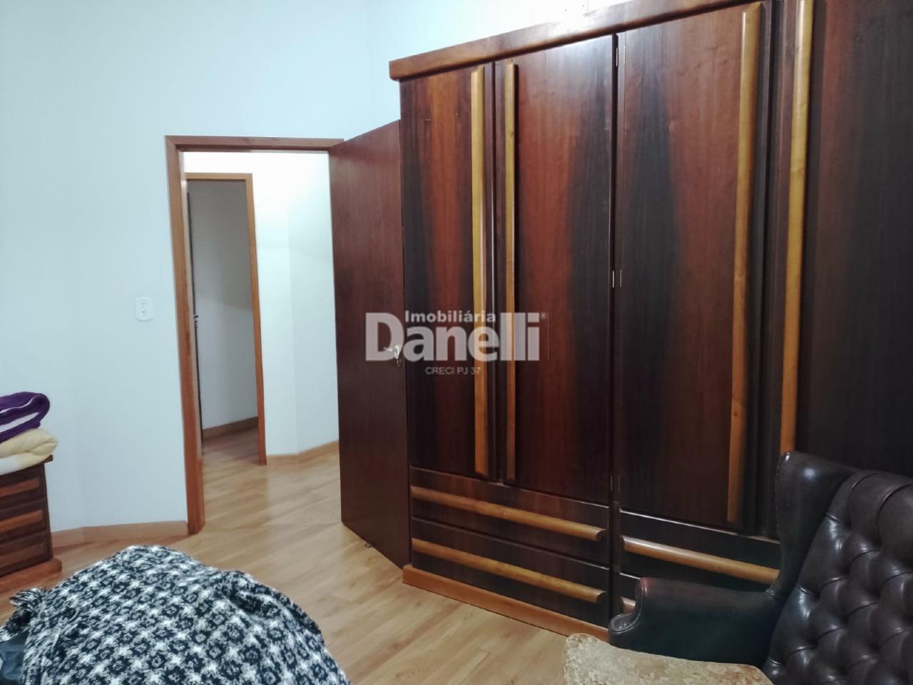 Ponto Comercial para aluguel no Quiririm: 