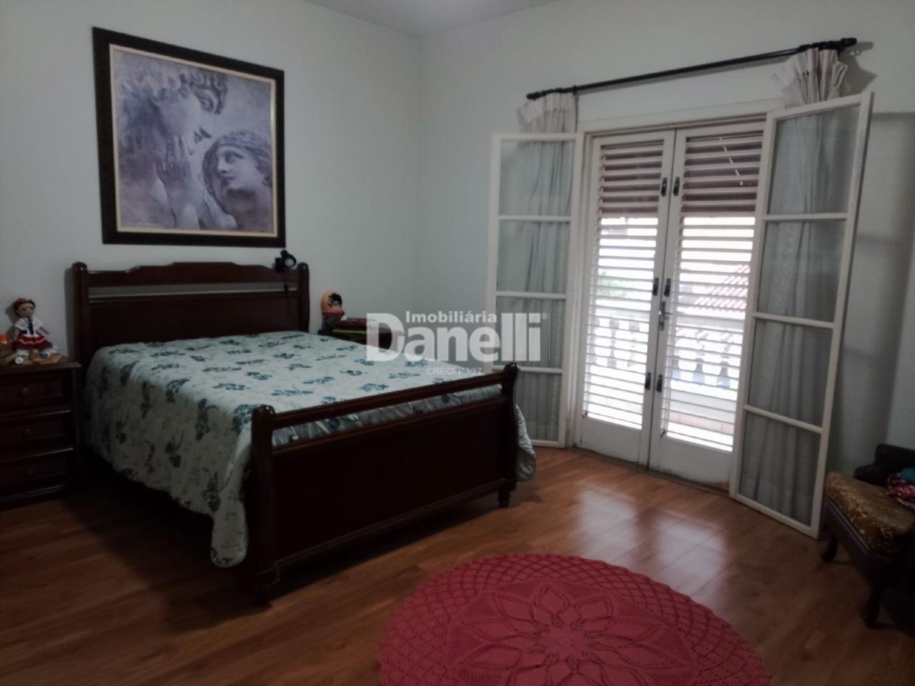 Ponto Comercial para aluguel no Quiririm: 