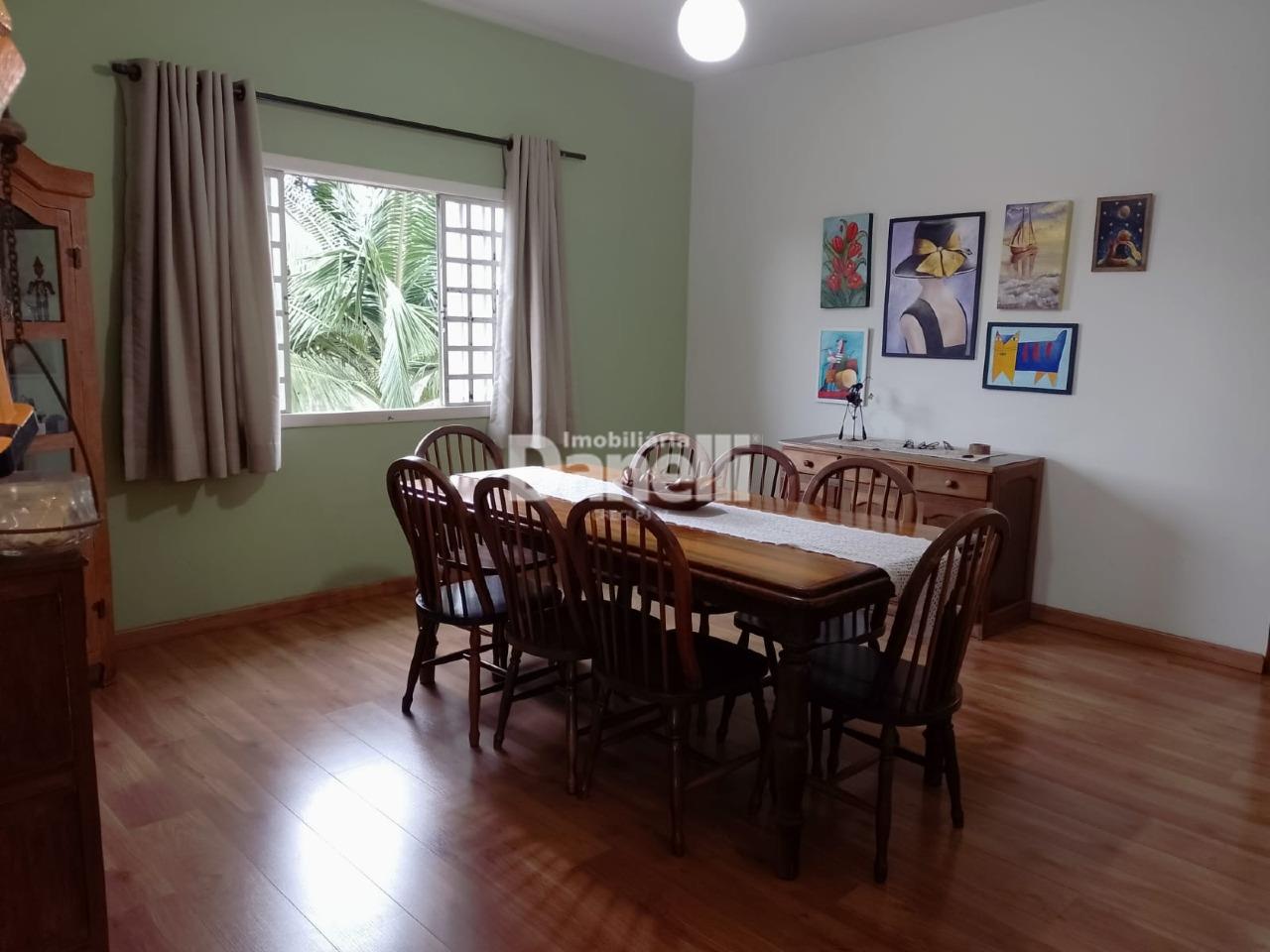 Ponto Comercial para aluguel no Quiririm: 