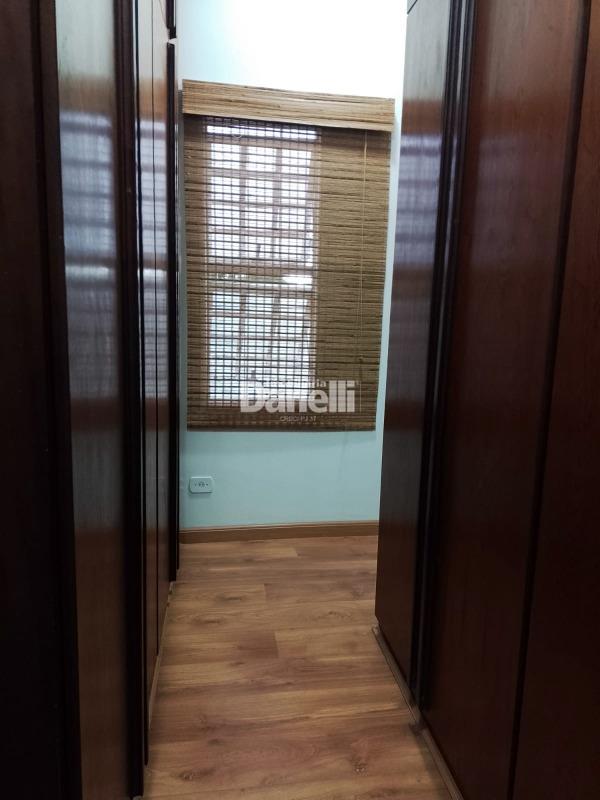 Ponto Comercial para aluguel no Quiririm: 