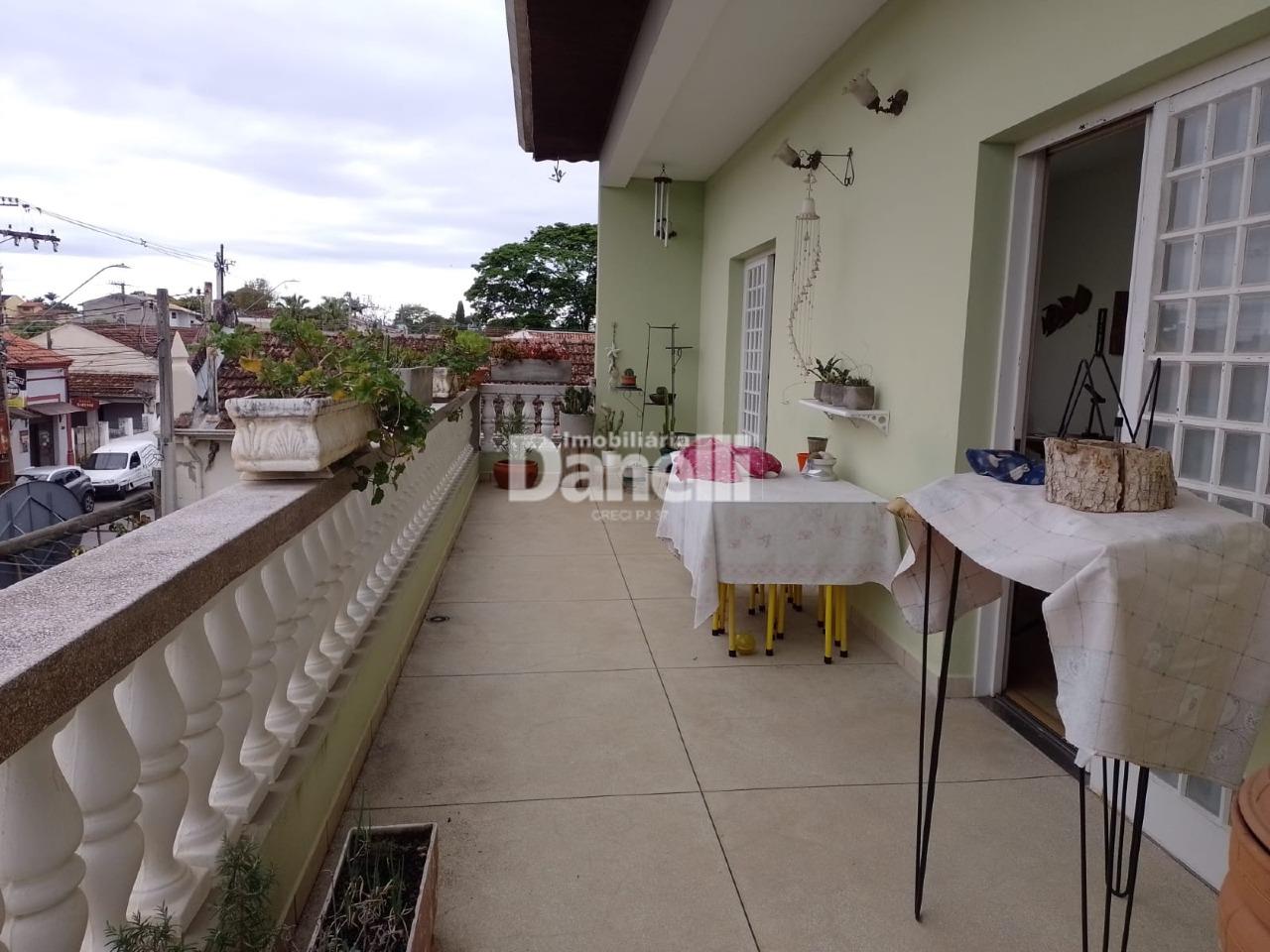 Ponto Comercial para aluguel no Quiririm: 