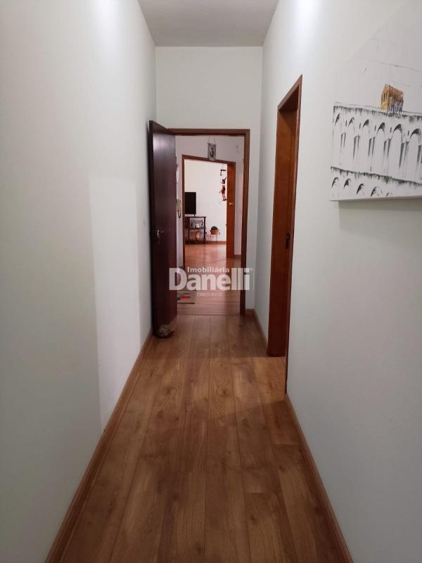 Ponto Comercial para aluguel no Quiririm: 