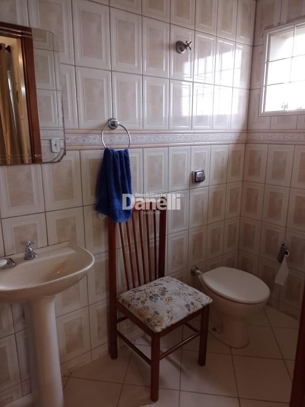 Ponto Comercial para aluguel no Quiririm: 