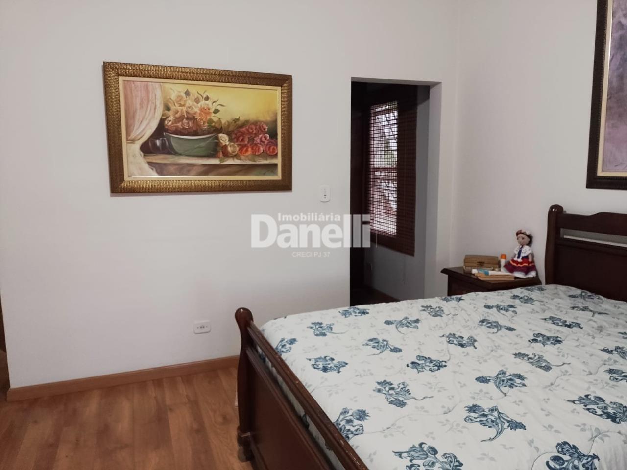 Ponto Comercial para aluguel no Quiririm: 