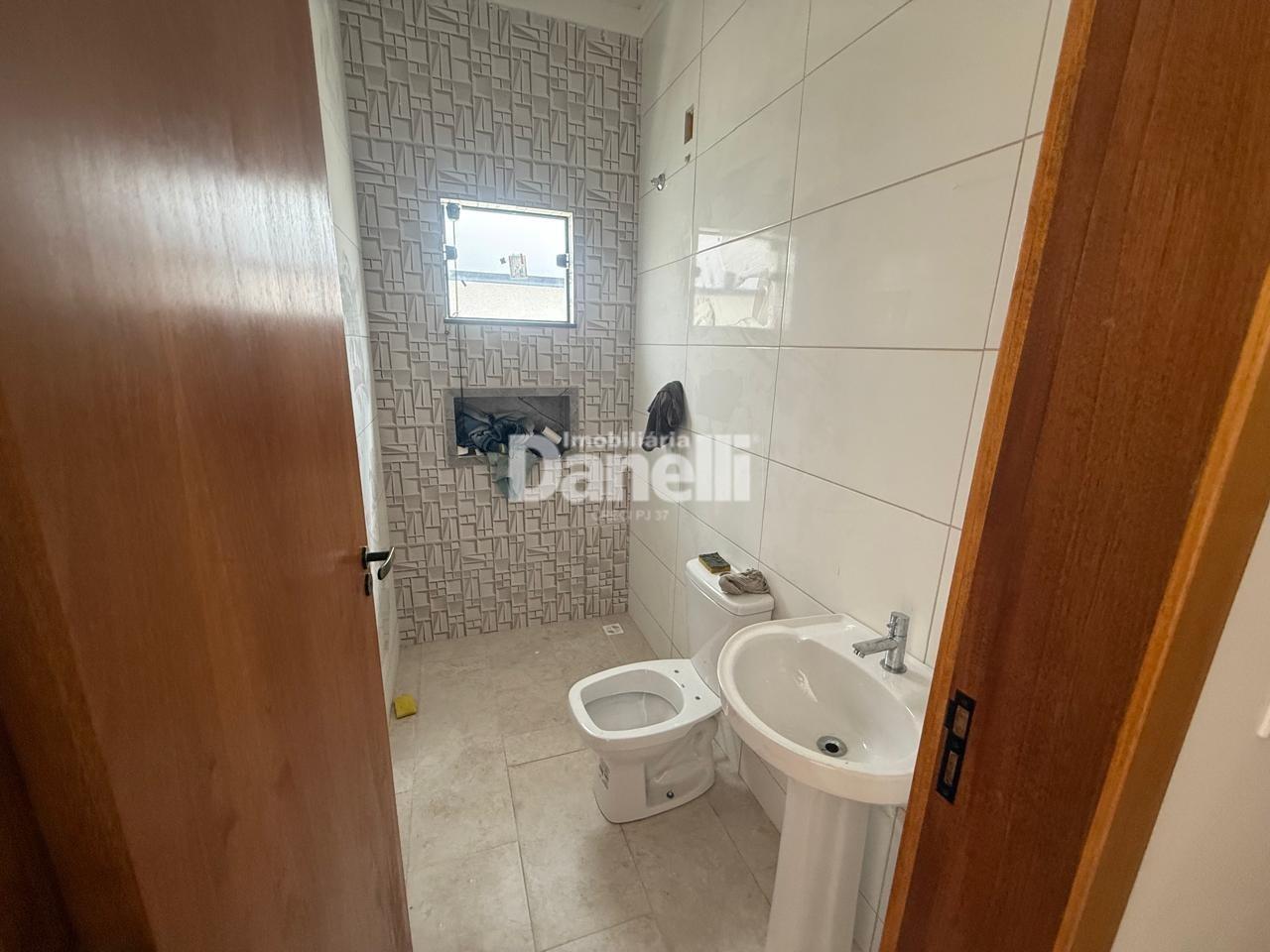 Casa à venda no Recanto dos Coqueirais: foto 10