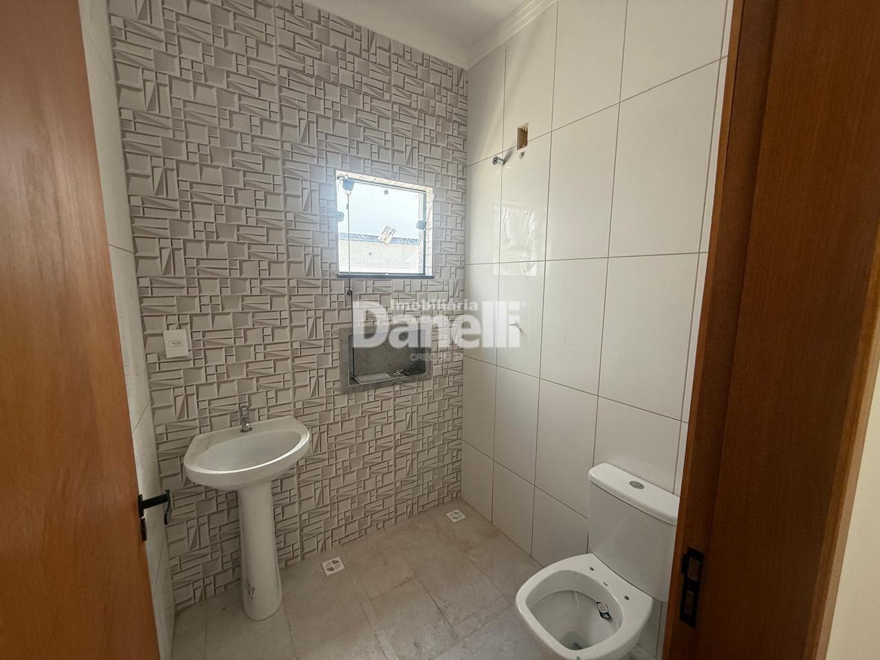 Casa à venda no Recanto dos Coqueirais: foto 12