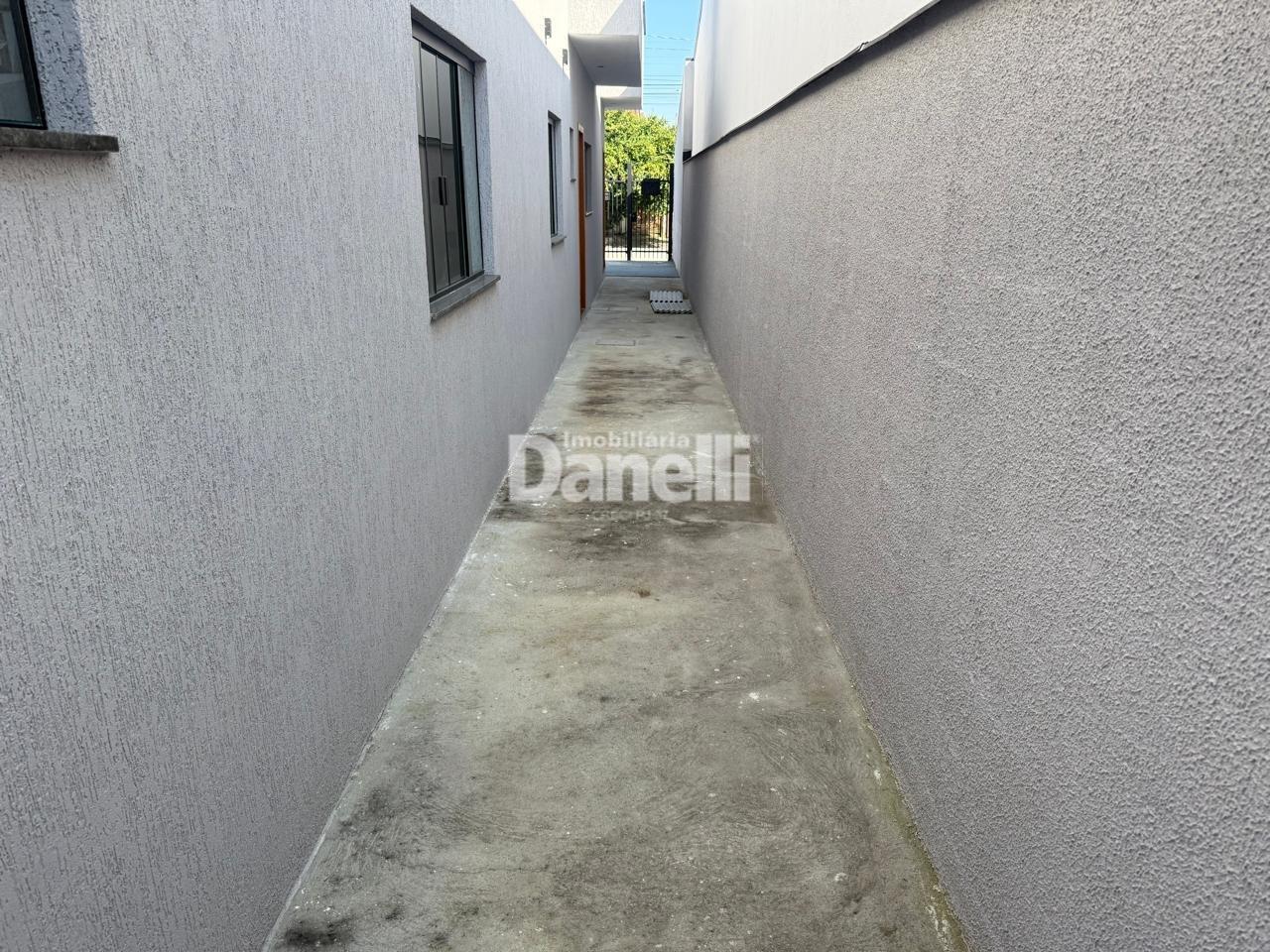 Casa à venda no Recanto dos Coqueirais: foto 22