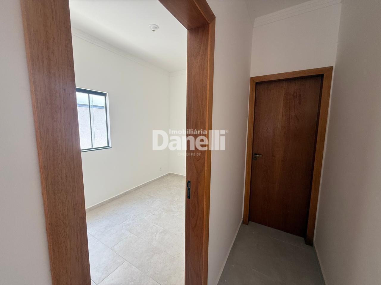 Casa à venda no Recanto dos Coqueirais: foto 17