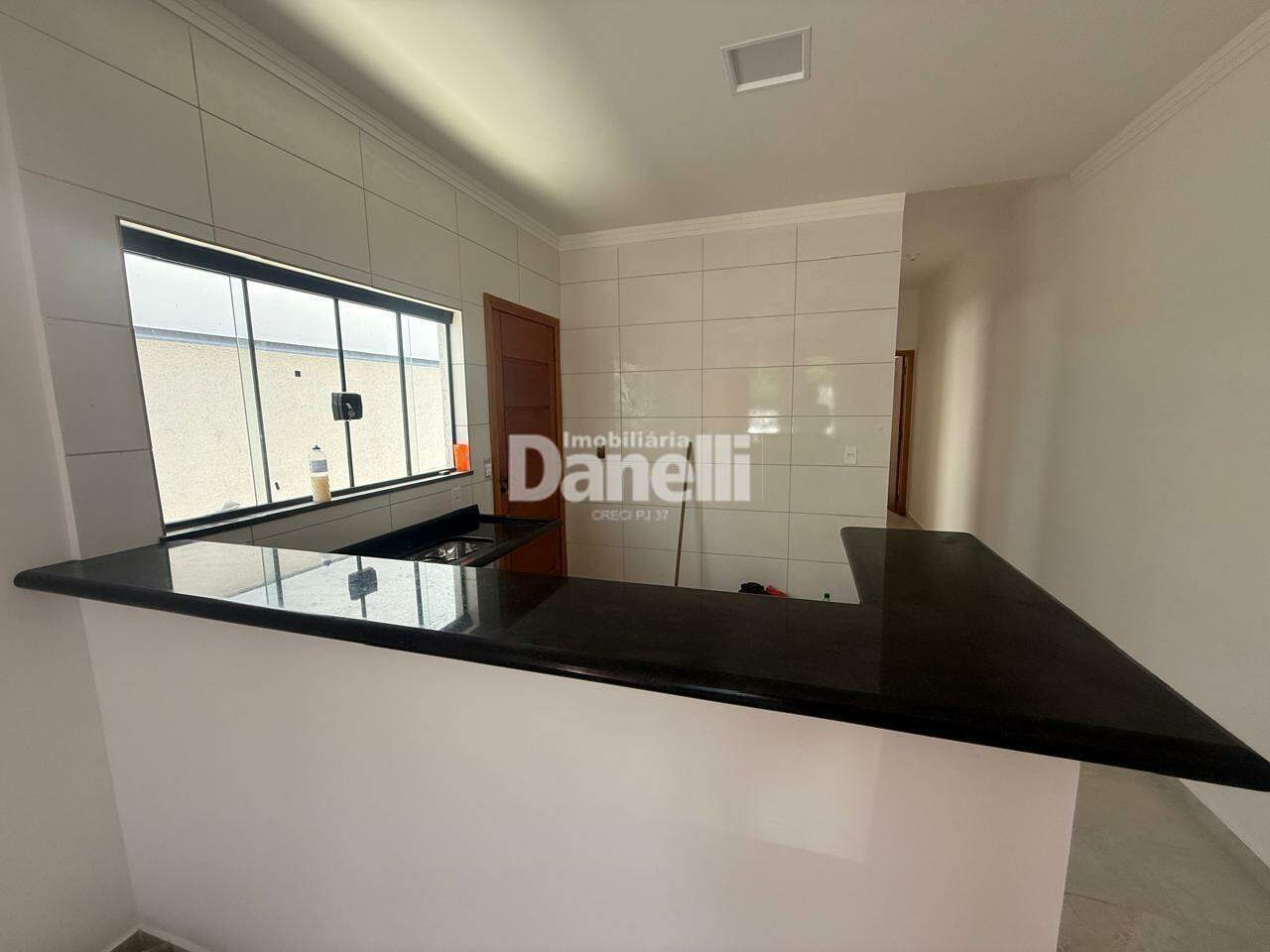 Casa à venda no Recanto dos Coqueirais: foto 5