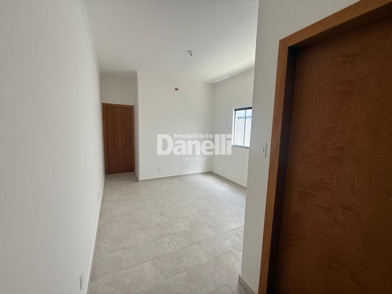 Casa à venda no Recanto dos Coqueirais: foto 14