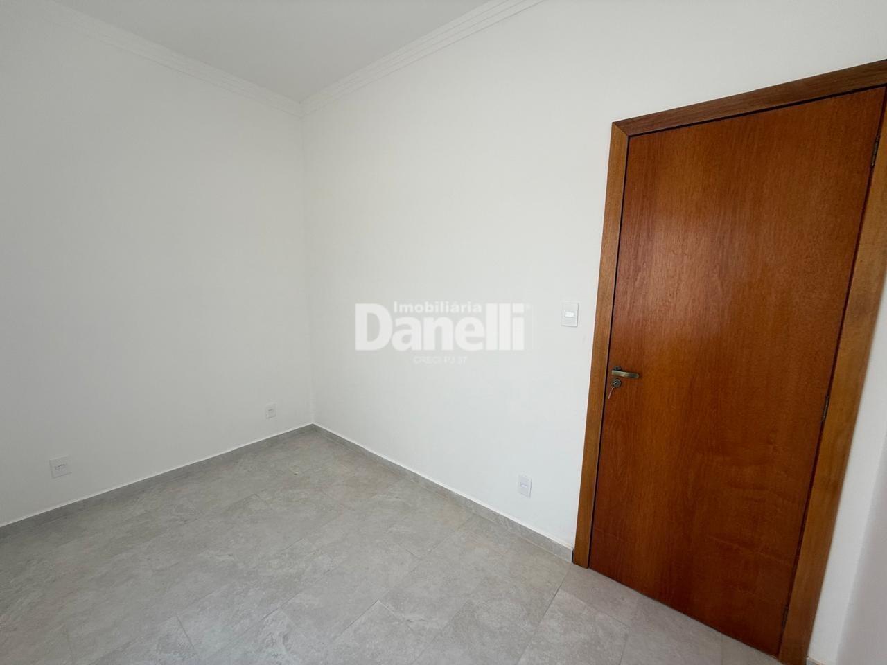 Casa à venda no Recanto dos Coqueirais: foto 18