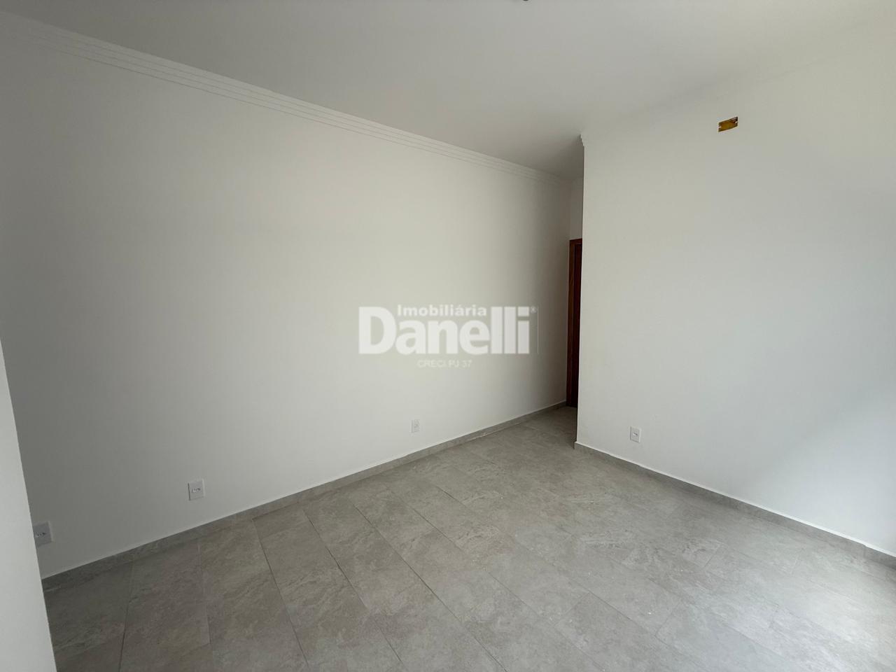 Casa à venda no Recanto dos Coqueirais: foto 15