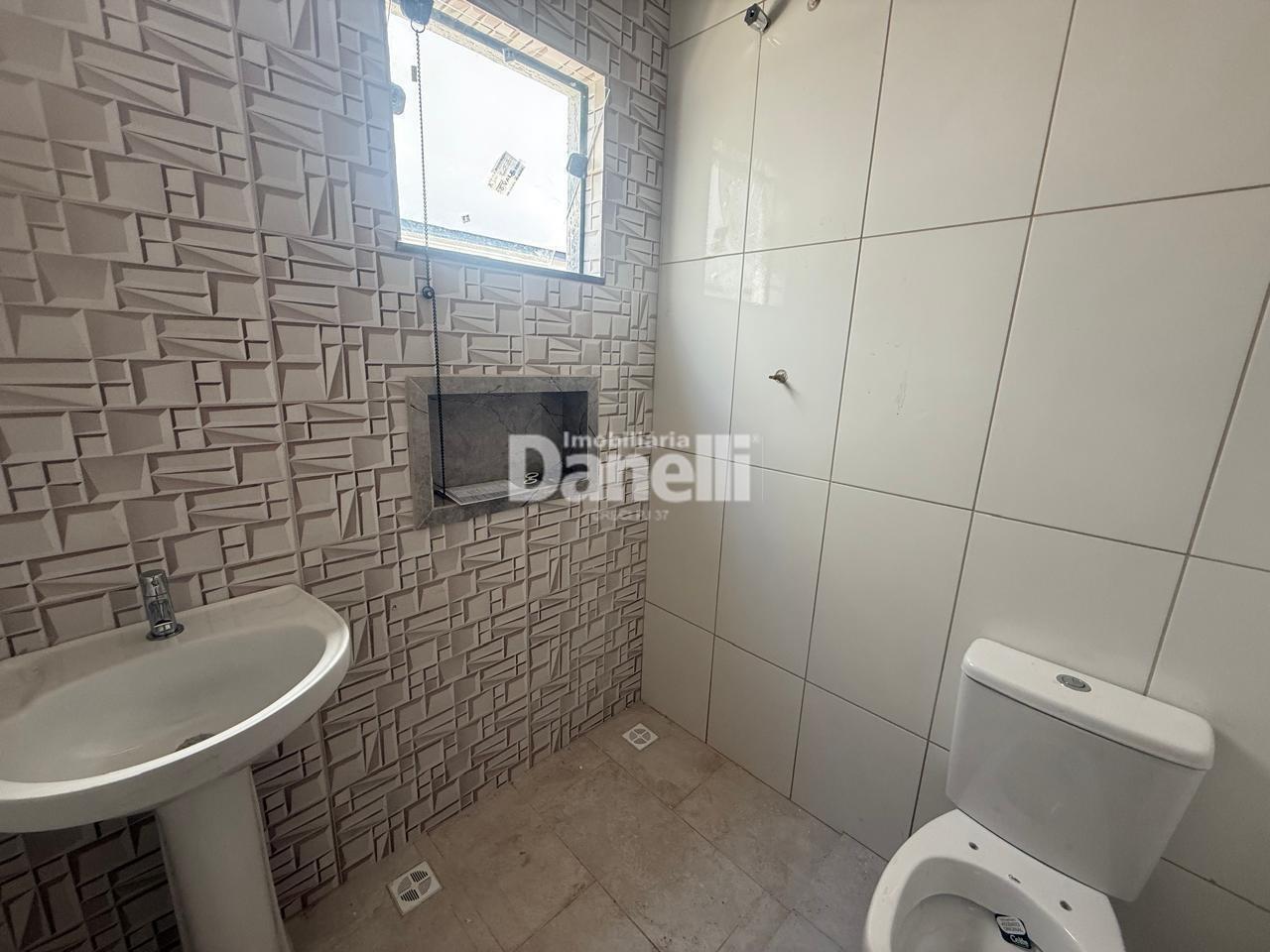 Casa à venda no Recanto dos Coqueirais: foto 11