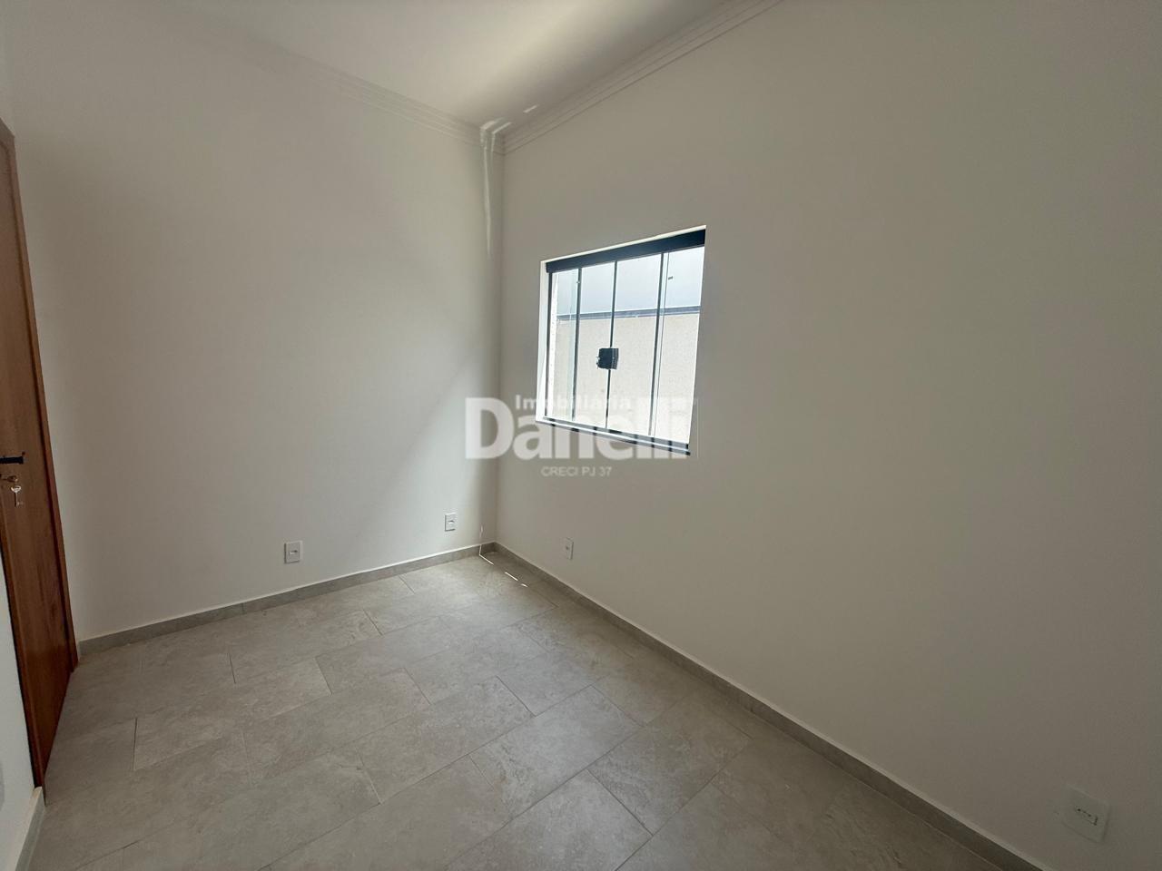 Casa à venda no Recanto dos Coqueirais: foto 19