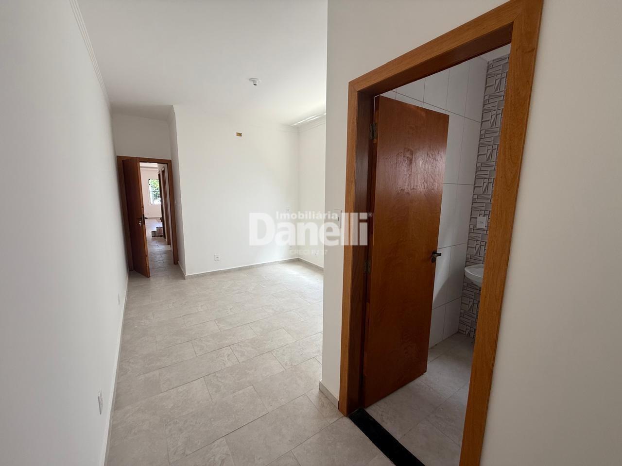 Casa à venda no Recanto dos Coqueirais: foto 13