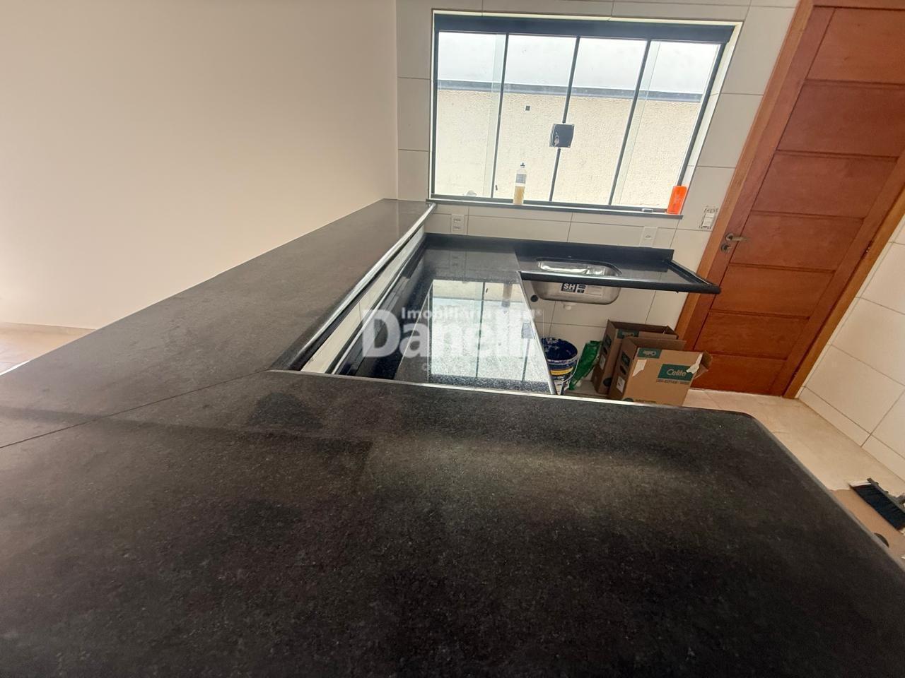 Casa à venda no Recanto dos Coqueirais: foto 8