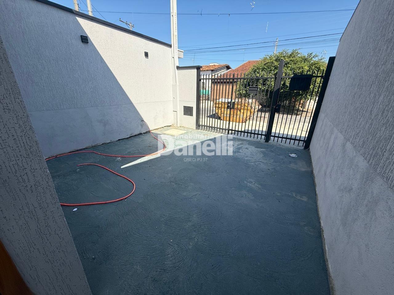 Casa à venda no Recanto dos Coqueirais: foto 2