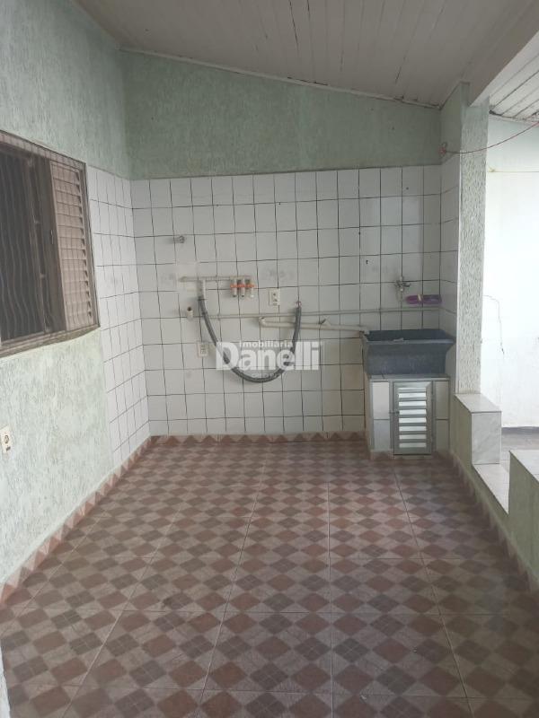 Casa à venda no Vila Marly: 