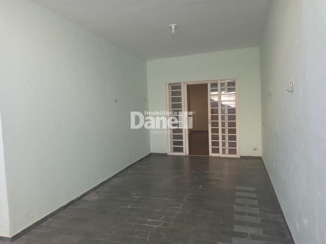 Casa à venda no Vila Marly: 