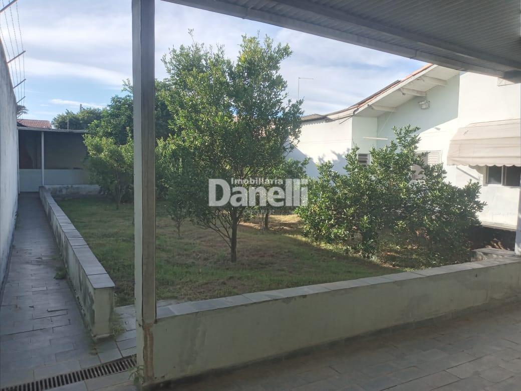 Casa à venda no Vila Marly: 