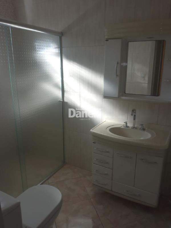 Casa à venda no Vila Marly: 