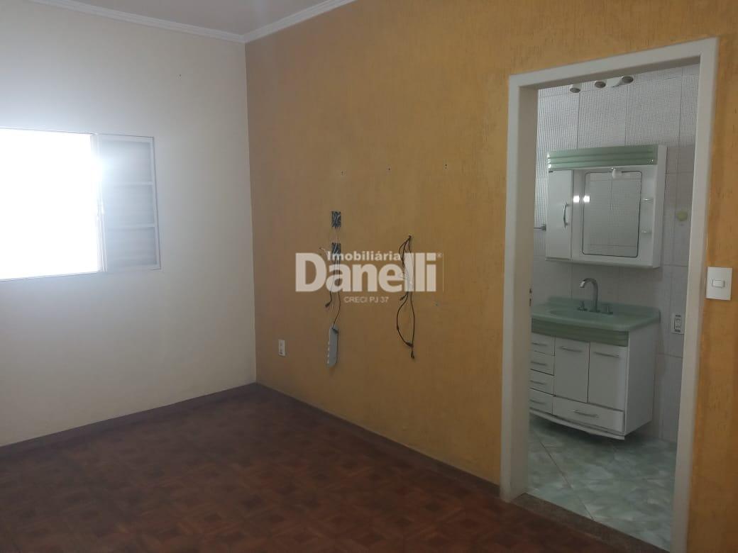 Casa à venda no Vila Marly: 