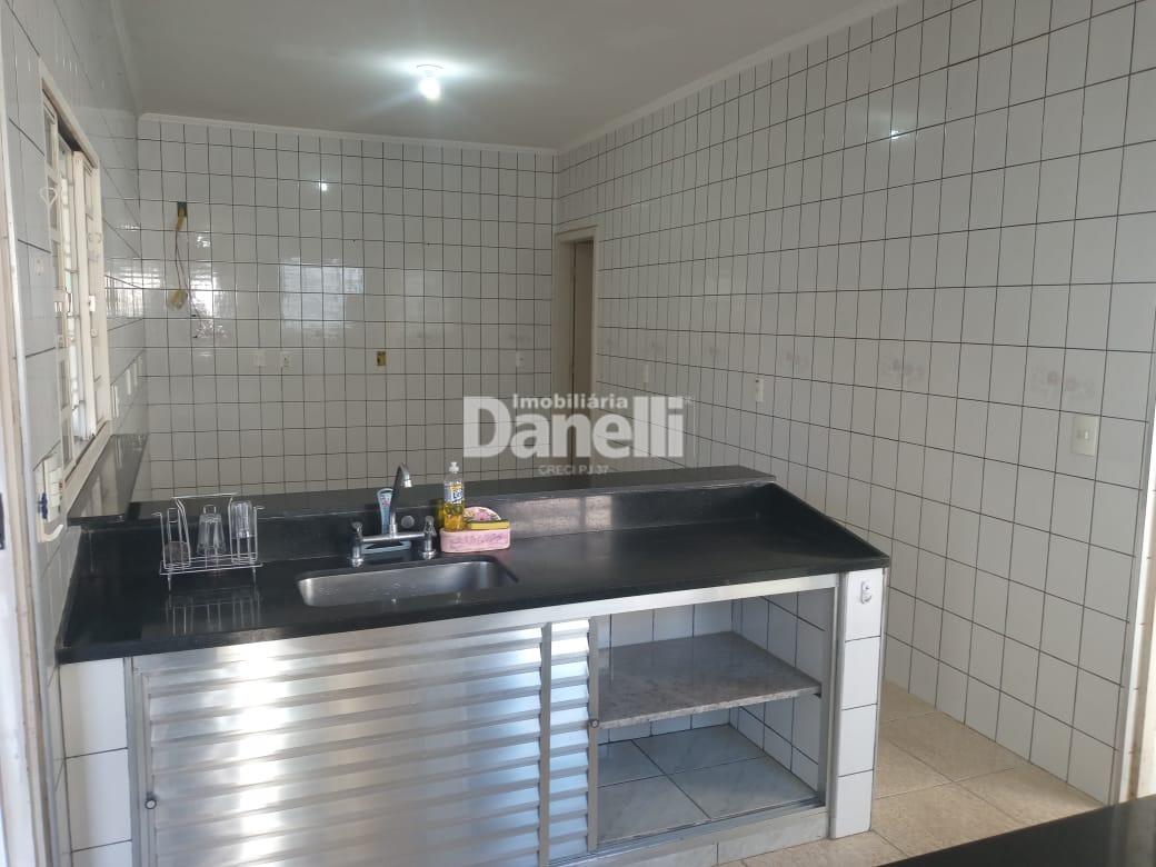 Casa à venda no Vila Marly: 