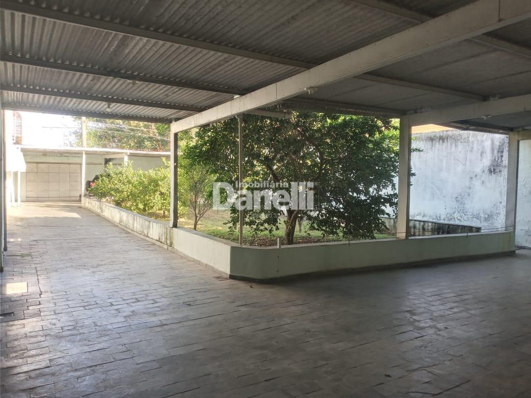 Casa à venda no Vila Marly: 