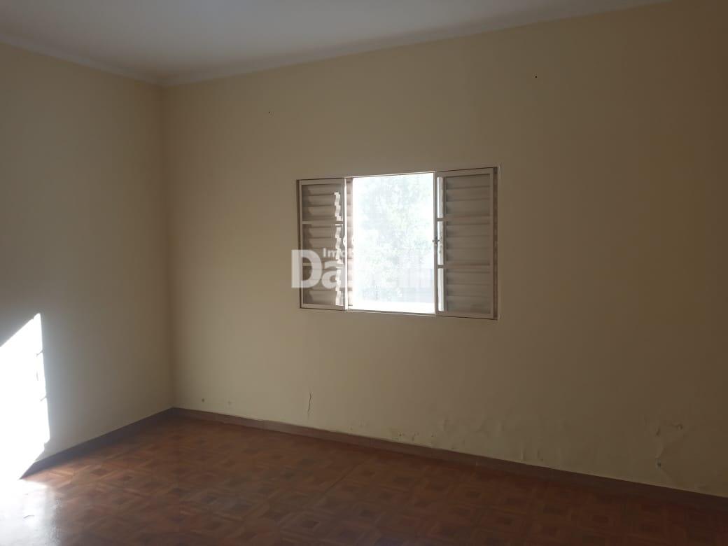 Casa à venda no Vila Marly: 