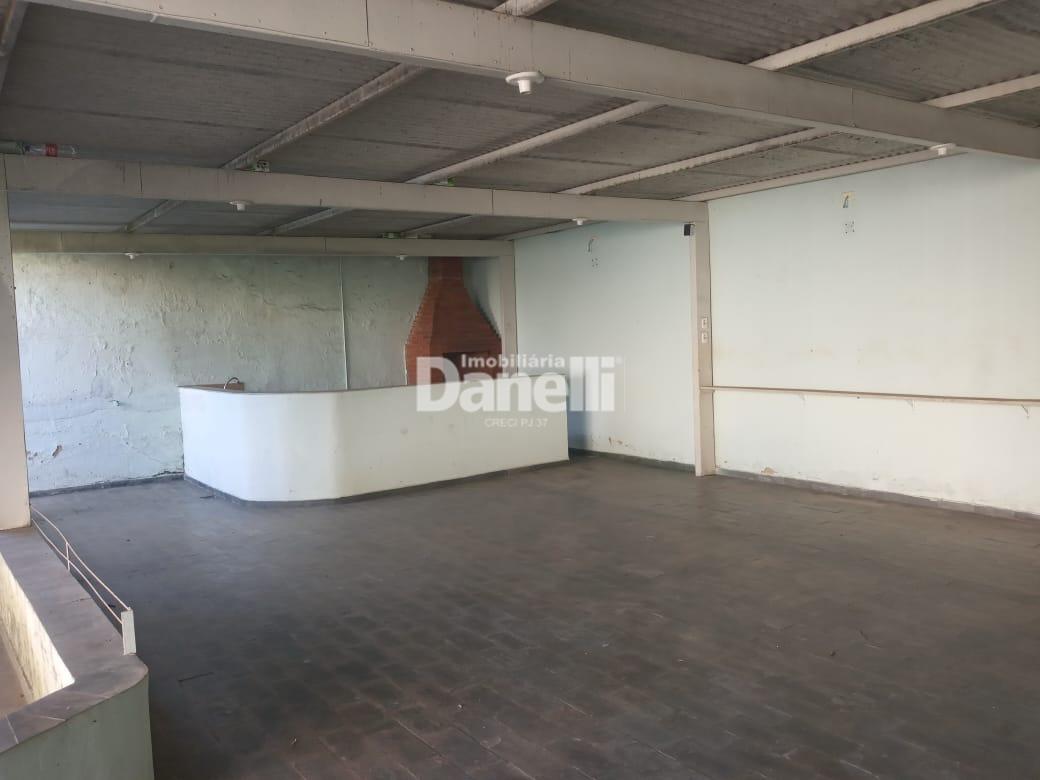 Casa à venda no Vila Marly: 