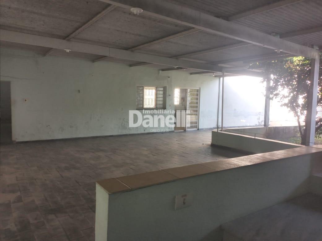 Casa à venda no Vila Marly: 