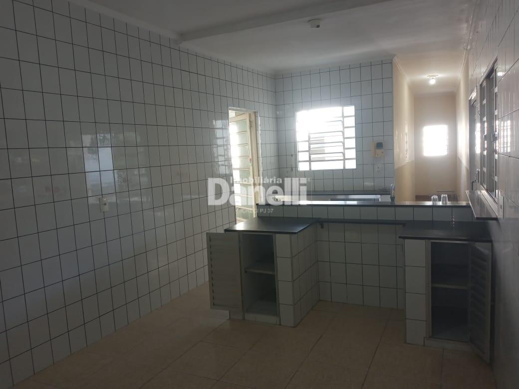 Casa à venda no Vila Marly: 