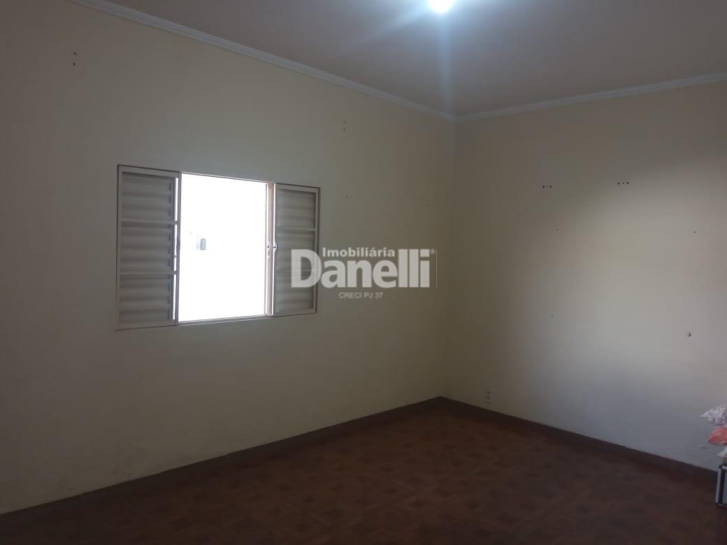 Casa à venda no Vila Marly: 