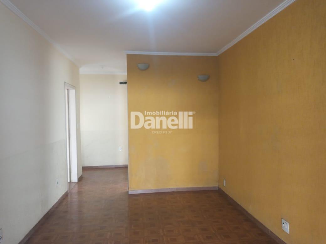 Casa à venda no Vila Marly: 