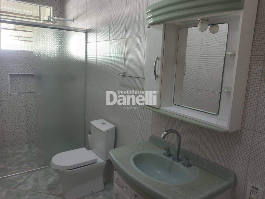 Casa à venda no Vila Marly: 