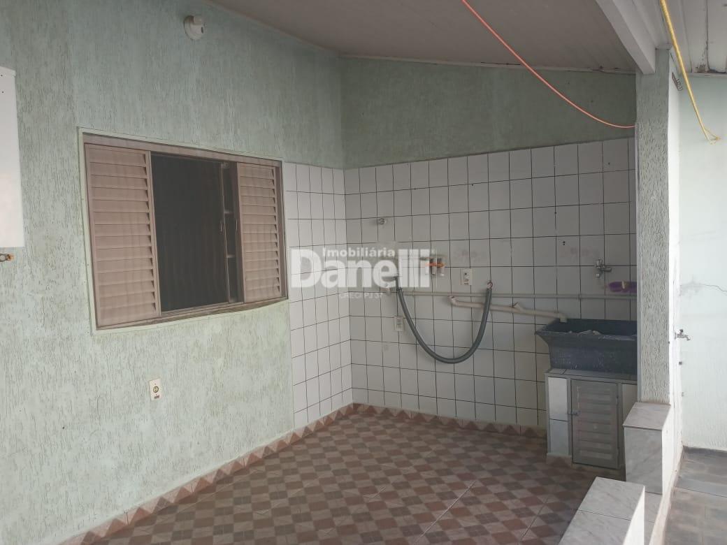 Casa à venda no Vila Marly: 