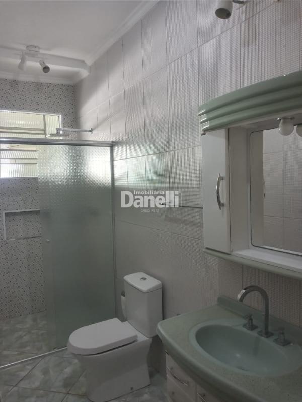 Casa à venda no Vila Marly: 