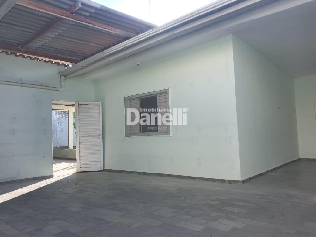 Casa à venda no Vila Marly: 