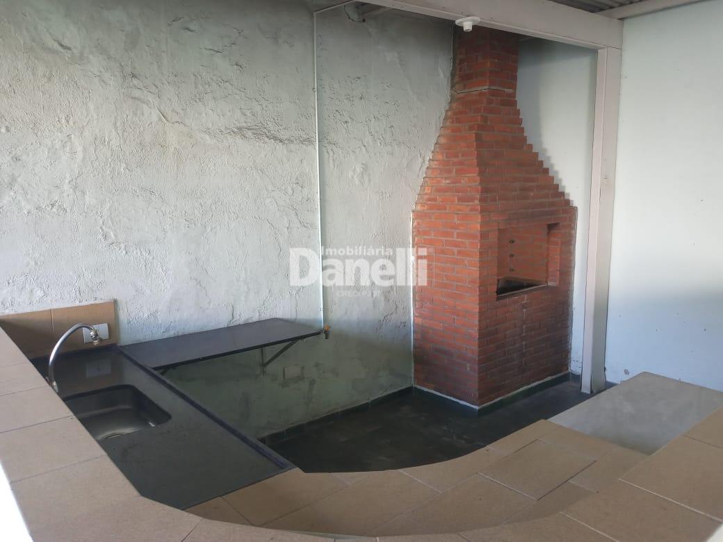 Casa à venda no Vila Marly: 