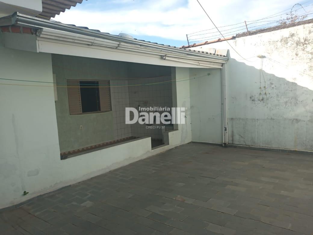 Casa à venda no Vila Marly: 