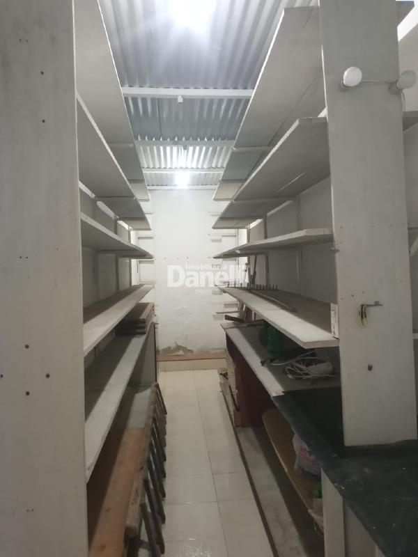 Casa à venda no Vila Marly: 