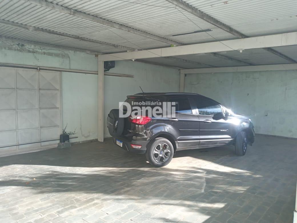 Casa à venda no Vila Marly: 