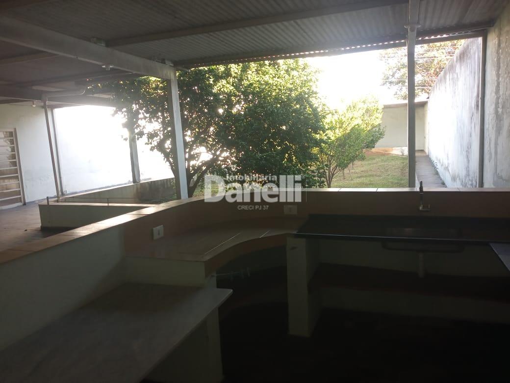 Casa à venda no Vila Marly: 