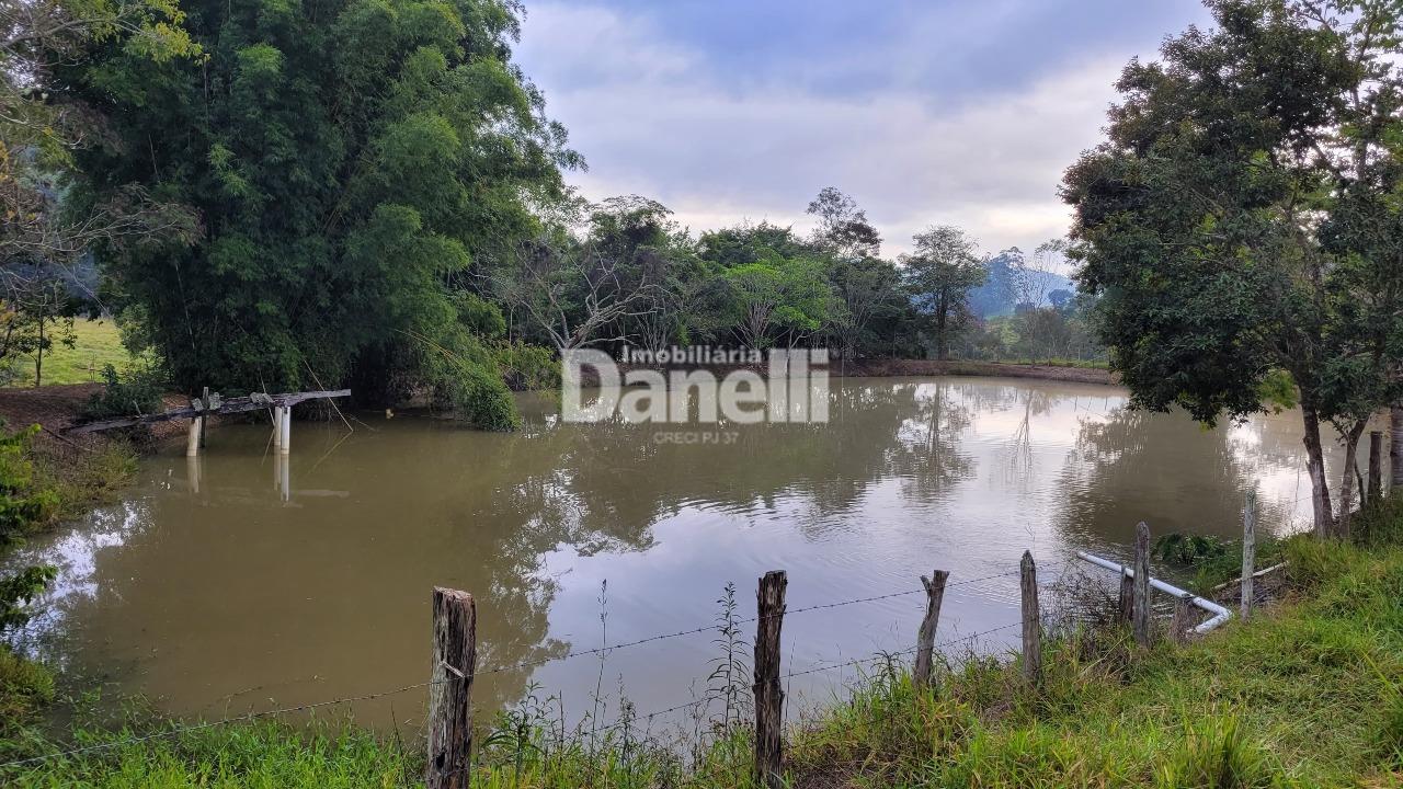 Sítio à venda no natividade da serra: 