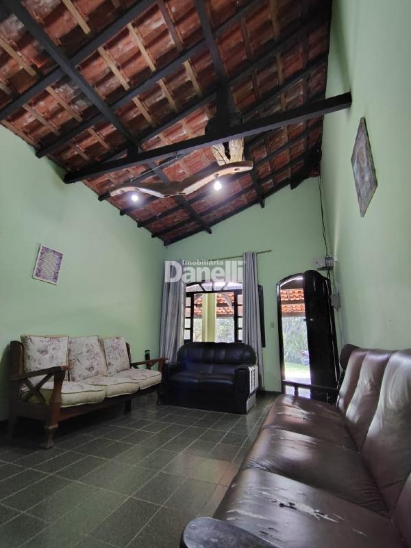 Sítio à venda no natividade da serra: 