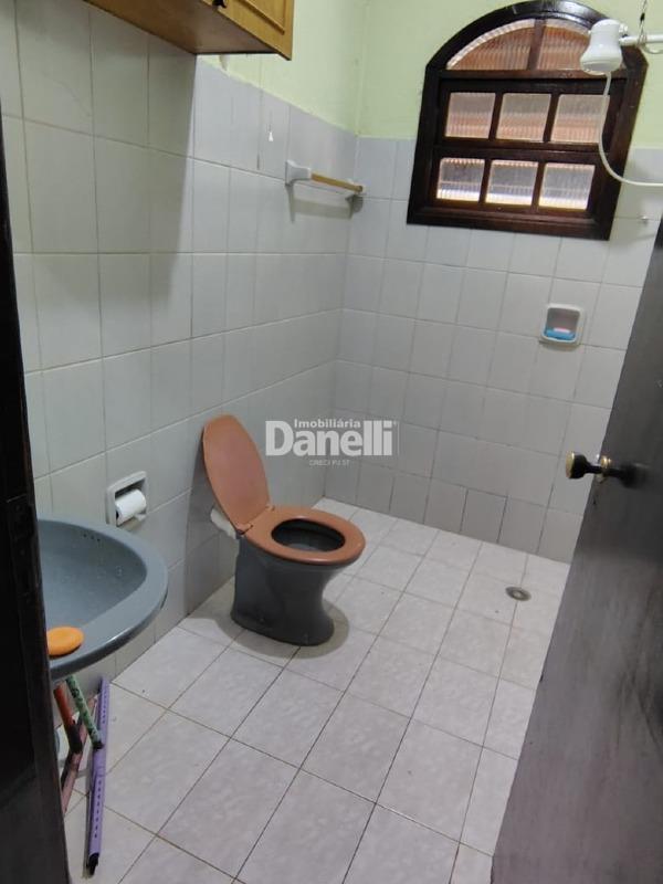 Sítio à venda no natividade da serra: 