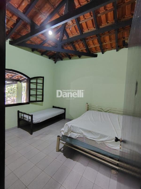 Sítio à venda no natividade da serra: 