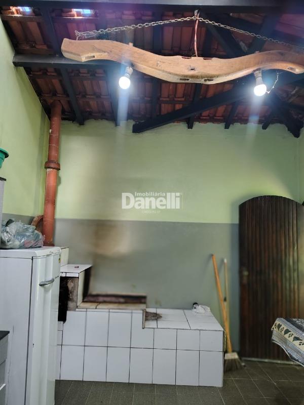 Sítio à venda no natividade da serra: 