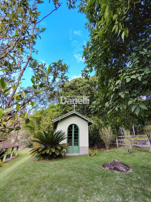 Sítio à venda no natividade da serra: 