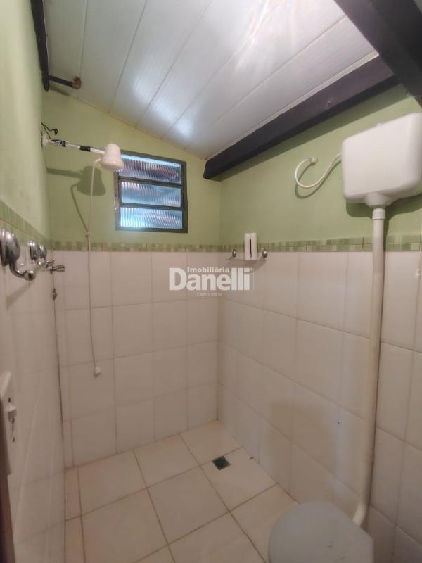 Sítio à venda no natividade da serra: 